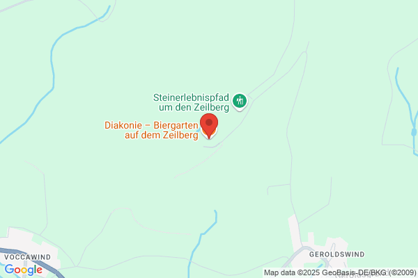 Mildenberger-Kamleiter