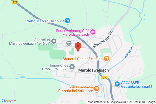 Mittelschule