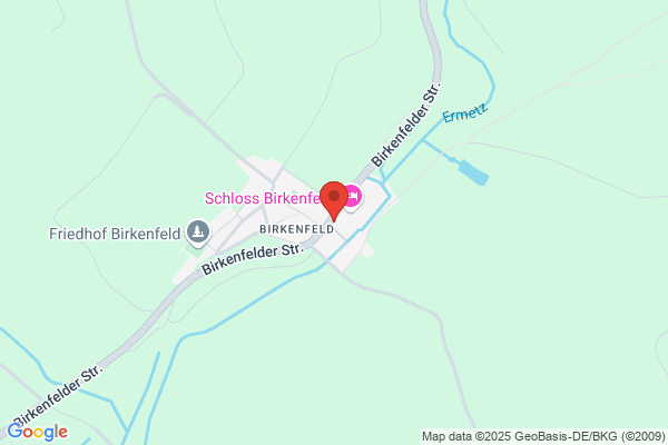Ortenburg'sche Gräfliche