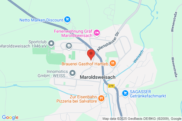 Verbandsschulen Grundschule