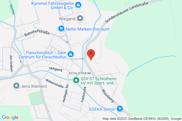 Carclean Fahrzeugaufbereitung