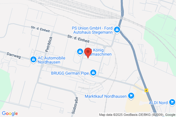 DIBOMA Betonbohr-u. Sägeservice GmbH