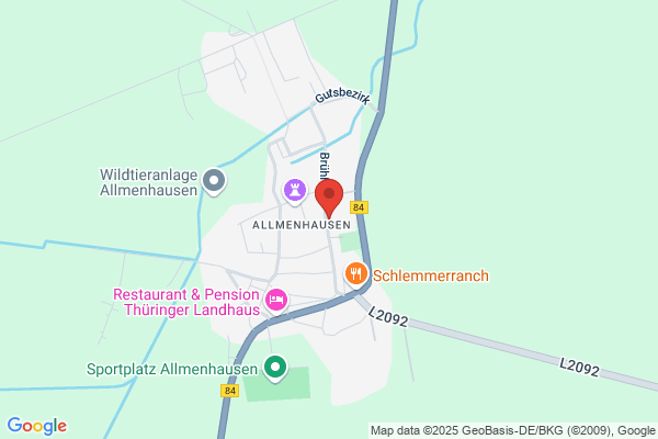 Fred Tittmar