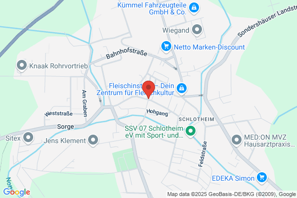O-Nails Parfümerie Handpflege Inh. A.Ohl