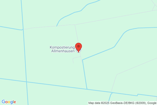 Umweltservice Ebeleben Roland Appel
