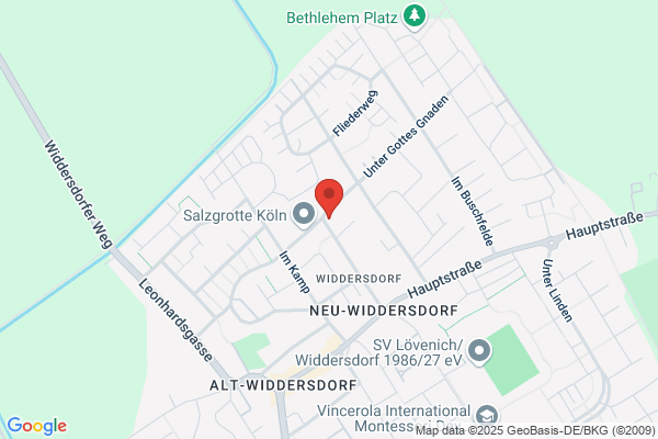 K&N Schonbezüge GmbH Fell-u. Pelzproduktion Import-Export