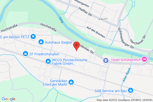 Nemo Pool GmbH