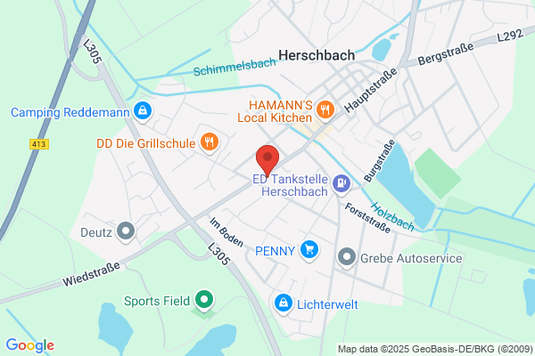 Rüttger Mediendesign