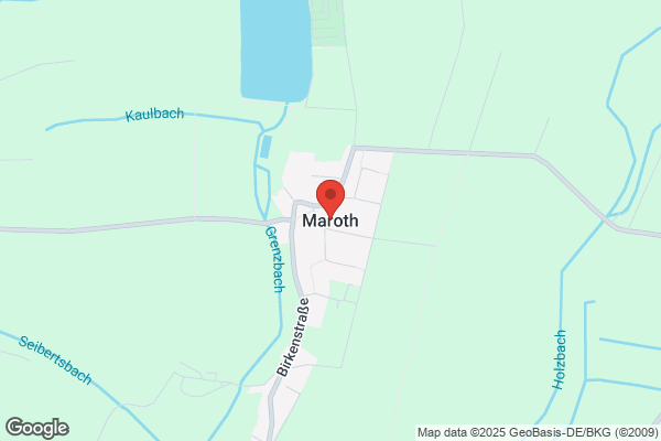 schau doch mal