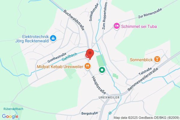 Allianz Versicherung Christian Dorobek Hauptvertretung
