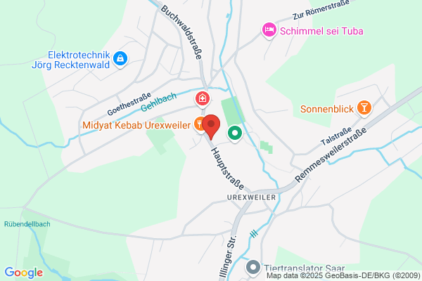 Achim Recktenwald