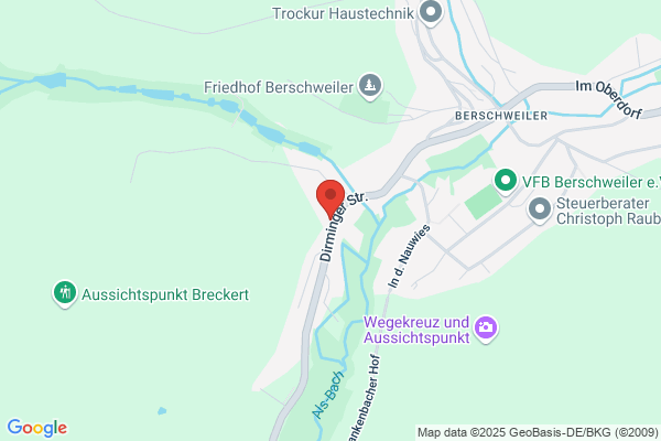 Mühlenbäckerei Bost GmbH