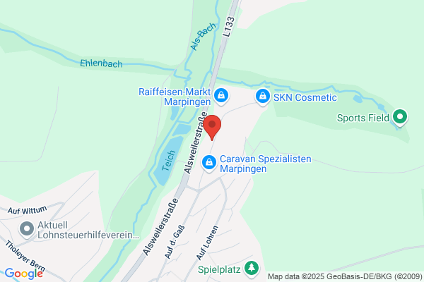 RService Sell Vertriebsgesellschaft mbH
