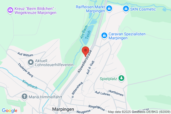 Alarmanlagen, Absicherungen aller Art, Video,Notrufzentrale Remus Tag+Nacht e.K.