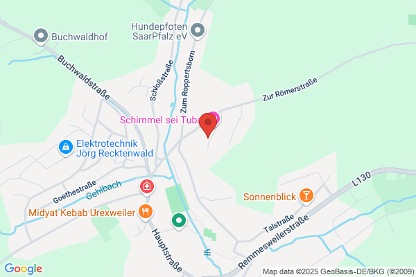 Ambulanter Krankenpflegedienst Helene Kraus