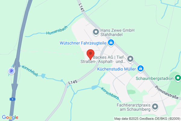 Aschenbrenner Urnentec GmbH