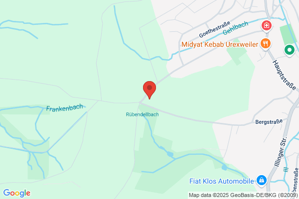 Hundesportverein Urexweiler e. V.