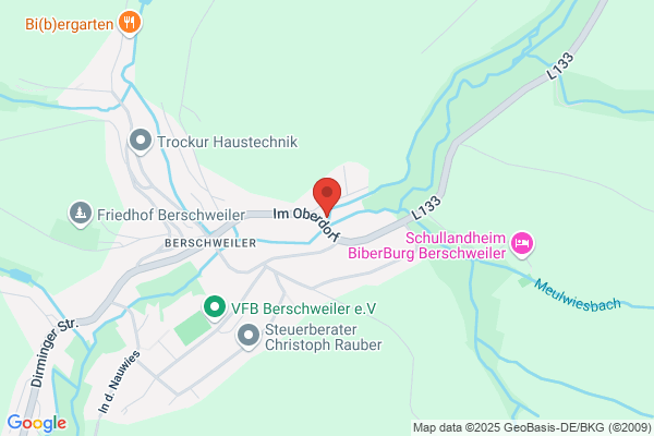 Neef GmbH