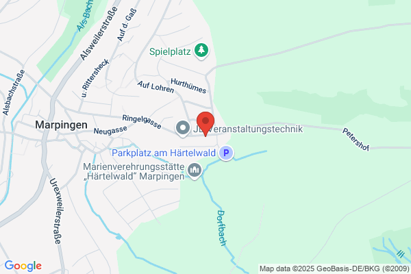 Schu