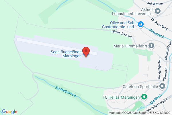 SportGarten