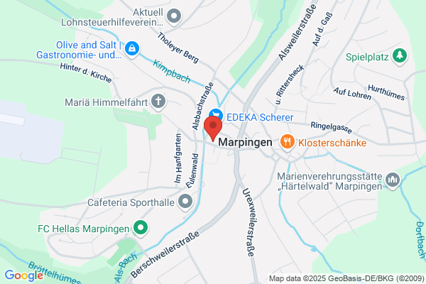 Thilo Müller