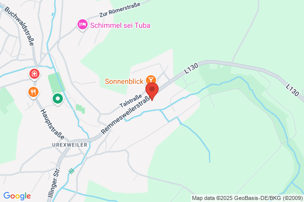 Kosmetik & Nagelpflege Institut Sonja Zyrull