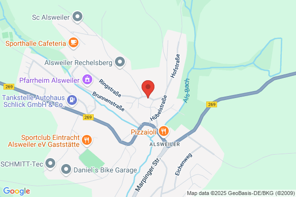 Goebel, Renate u. Lothar