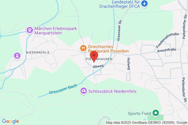 GUKU Haus und Gartenservice