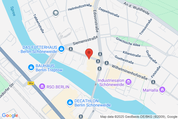 BETECH GmbH