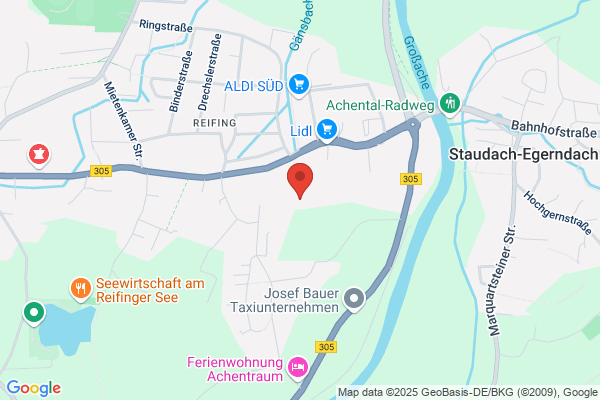 CSS Caravan-Sat-Service GmbH