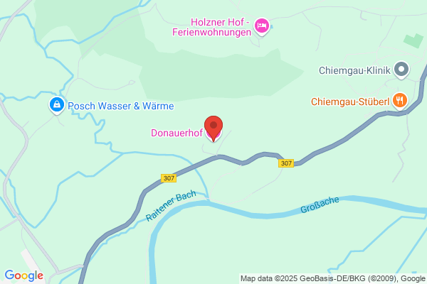 Donauerhof