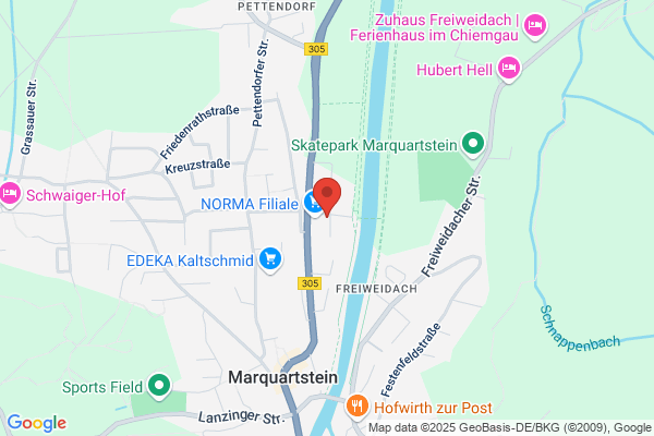Tengelmann