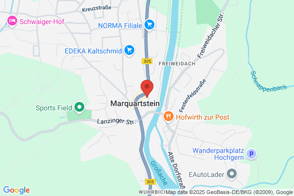Uta Christ-Milz