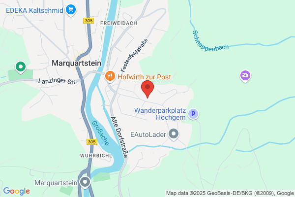Volksschulen öffentliche Marquartstein
