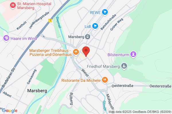 LBS Westdeutsche Landesbausparkasse
