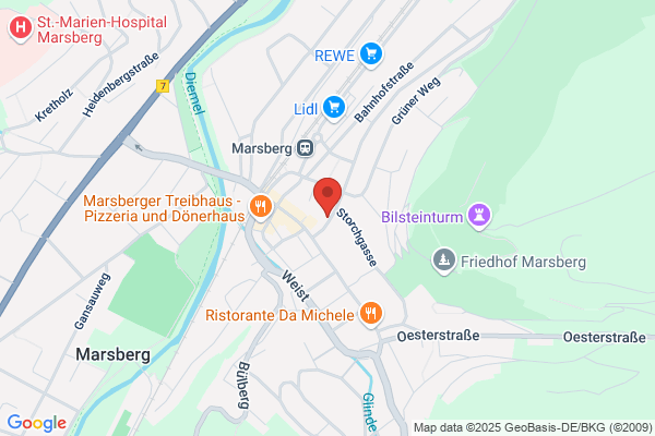 Sparkasse Paderborn