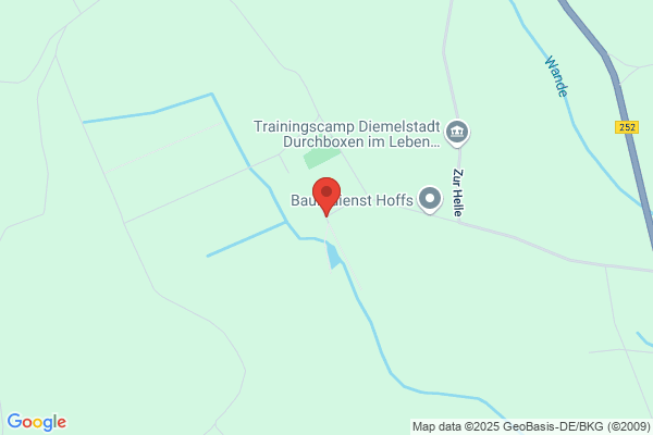Kombi-Massiv-Bauelemente GmbH