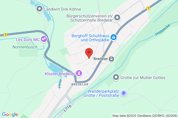 SST-Bau GmbH