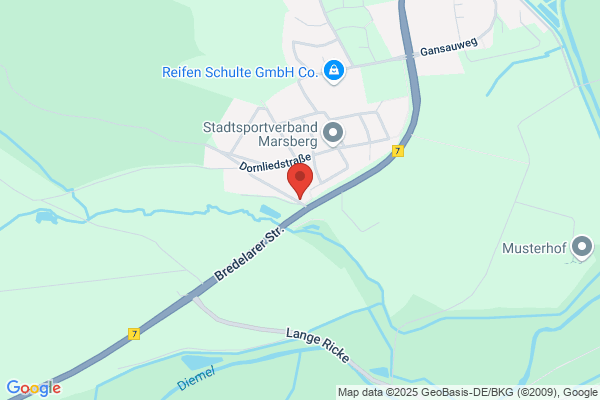 Hundefriseur Gapa