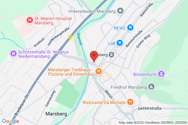 Nachhilfe - Studienkreis