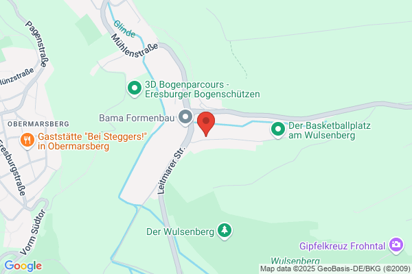 Dürwalds Reisebüro