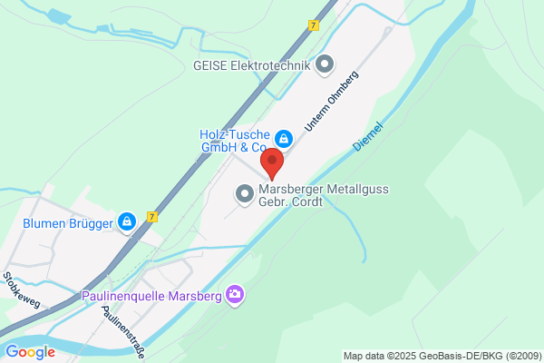 Eschbach GmbH