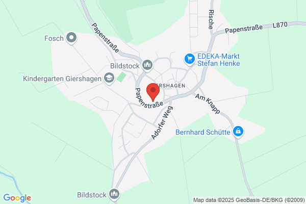 Gunnebo Deutschland GmbH