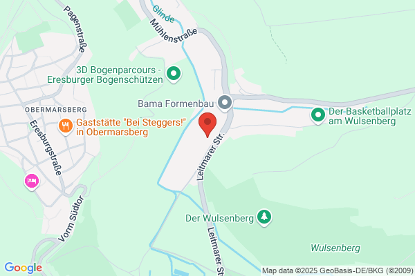Kunststofftechnik Kuhn GmbH