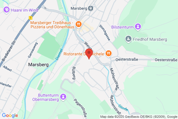 Landschaftsverband Westfalen-Lippe