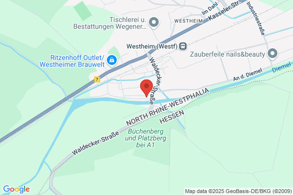 Psychotherapeutische Praxis Schmidt