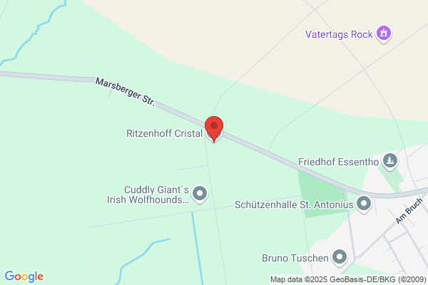 RC Ritzenhoff Cristal AG