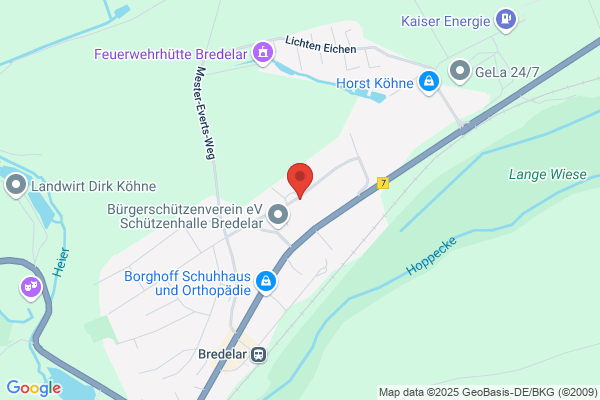 Rosenkranz, Heinrich - Kamin- und Kachelofenbau