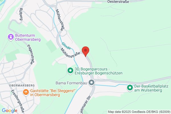 Röleke GmbH & Co. KG