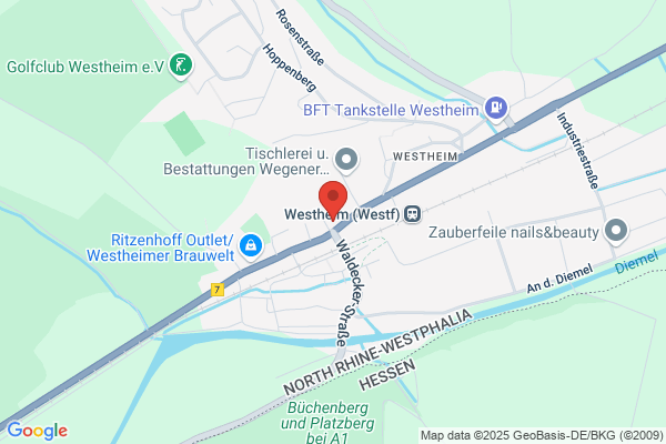 Haareszeiten